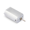 Alta qualidade dc motor elétrico 9 v pequeno motor para barbeador elétrico